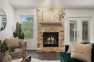 3906 Tattershall Ln, Austin, TX 78727 - Photo 8