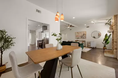 3906 Tattershall Lane, Austin, TX 78727 - Photo 10