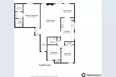 3906 Tattershall Lane, Austin, TX 78727 - Photo 28