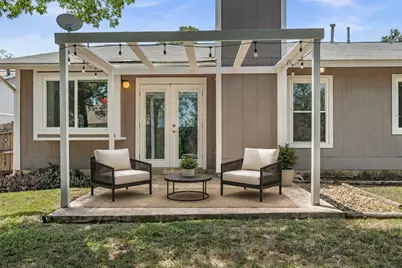 3906 Tattershall Lane, Austin, TX 78727 - Photo 24