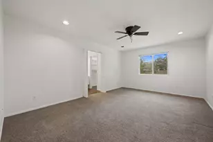 3906 Tattershall Ln, Austin, TX 78727 - Photo 16