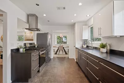 3906 Tattershall Lane, Austin, TX 78727 - Photo 12