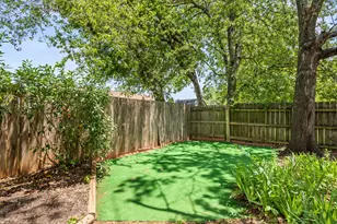 3906 Tattershall Ln, Austin, TX 78727 - Photo 26