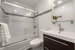 3906 Tattershall Ln, Austin, TX 78727 - Photo 20