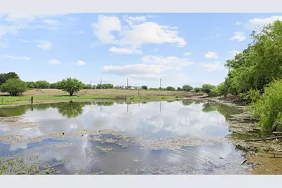 3315 Dry Creek Road, Lockhart, TX 78644 - Photo 6