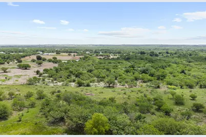 3315 Dry Creek Road, Lockhart, TX 78644 - Photo 24