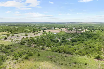3315 Dry Creek Road, Lockhart, TX 78644 - Photo 26