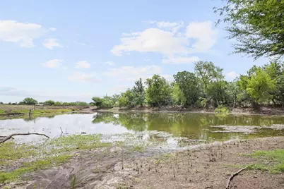 3315 Dry Creek Road, Lockhart, TX 78644 - Photo 18