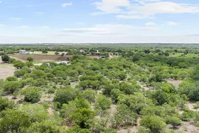 3315 Dry Creek Road, Lockhart, TX 78644 - Photo 16