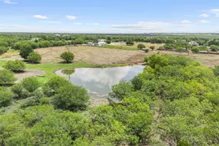 3315 Dry Creek Rd, Lockhart, TX 78644 - Photo 1