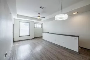 8515 S Interstate 35 Rd, Austin, TX 78744 - Photo 16