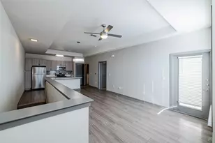 8515 S Interstate 35 Rd, Austin, TX 78744 - Photo 10