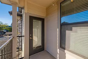 8515 S Interstate 35 Rd, Austin, TX 78744 - Photo 1