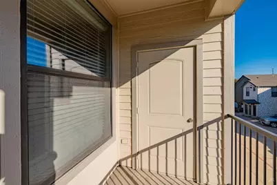 8515 S Interstate 35 Road #08229, Austin, TX 78744 - Photo 14