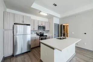 8515 S Interstate 35 Rd, Austin, TX 78744 - Photo 12