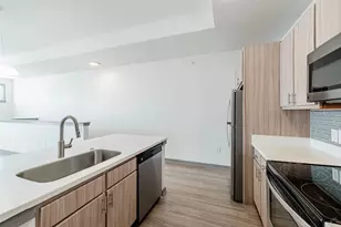 8515 S Interstate 35 Rd, Austin, TX 78744 - Photo 8