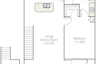 8515 S Interstate 35 Rd, Austin, TX 78744 - Photo 2