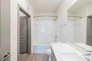 8515 S Interstate 35 Rd, Austin, TX 78744 - Photo 4