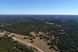 Tbd 000 County 108 Rd, Burnet, TX 78611 - Photo 1
