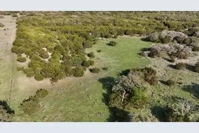 Tbd 000 County 108 Road, Burnet, TX 78611 - Photo 6