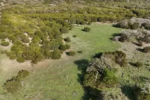 Tbd 000 County 108 Rd, Burnet, TX 78611 - Photo 6