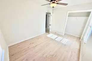 5330 Wellington Dr, Austin, TX 78723 - Photo 20