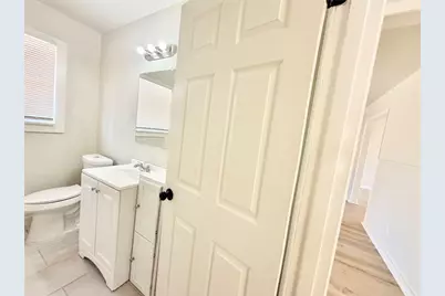 5330 Wellington Drive, Austin, TX 78723 - Photo 16