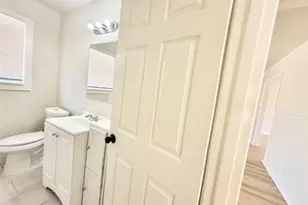 5330 Wellington Dr, Austin, TX 78723 - Photo 16