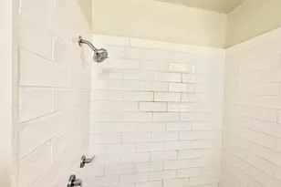 5330 Wellington Dr, Austin, TX 78723 - Photo 18