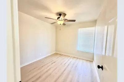 5330 Wellington Drive, Austin, TX 78723 - Photo 28