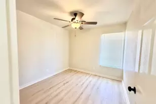 5330 Wellington Dr, Austin, TX 78723 - Photo 28