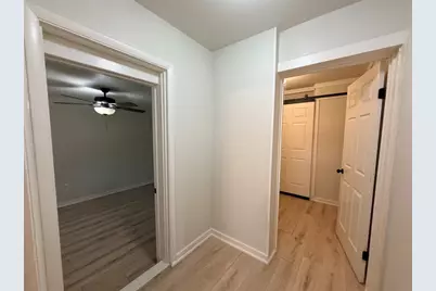 5330 Wellington Drive, Austin, TX 78723 - Photo 30