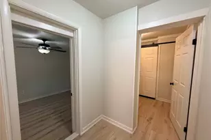 5330 Wellington Dr, Austin, TX 78723 - Photo 30