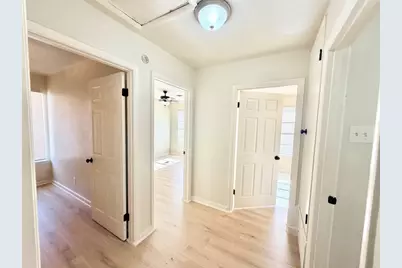 5330 Wellington Drive, Austin, TX 78723 - Photo 14