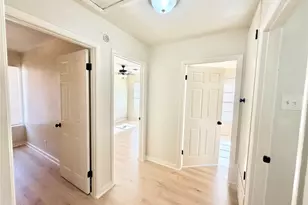 5330 Wellington Dr, Austin, TX 78723 - Photo 14