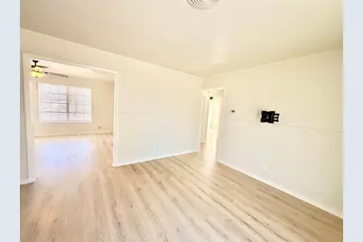 5330 Wellington Drive, Austin, TX 78723 - Photo 8