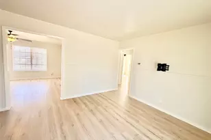 5330 Wellington Dr, Austin, TX 78723 - Photo 8