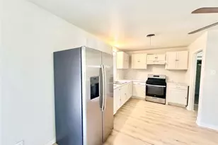 5330 Wellington Dr, Austin, TX 78723 - Photo 10