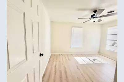 5330 Wellington Drive, Austin, TX 78723 - Photo 22