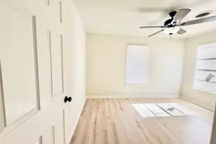 5330 Wellington Dr, Austin, TX 78723 - Photo 22