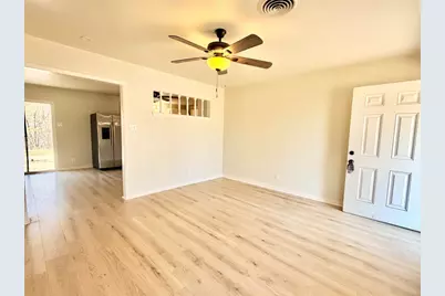 5330 Wellington Drive, Austin, TX 78723 - Photo 4