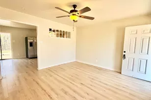 5330 Wellington Dr, Austin, TX 78723 - Photo 4