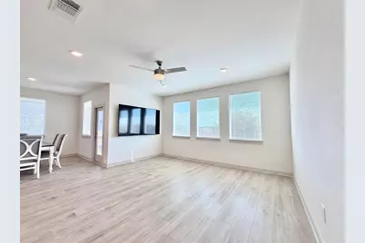 10608 Defender Trail, Austin, TX 78754 - Photo 18