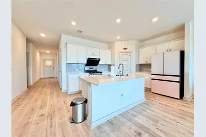 10608 Defender Trail, Austin, TX 78754 - Photo 6