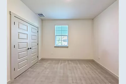 10608 Defender Trail, Austin, TX 78754 - Photo 34