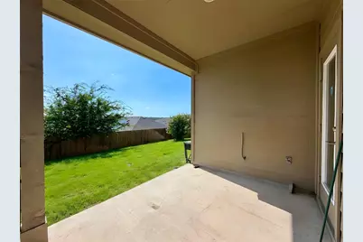 10608 Defender Trail, Austin, TX 78754 - Photo 36
