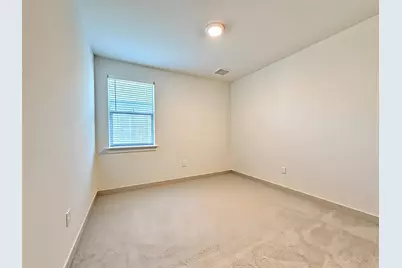 10608 Defender Trail, Austin, TX 78754 - Photo 32