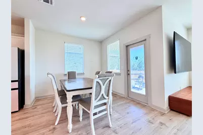 10608 Defender Trail, Austin, TX 78754 - Photo 14
