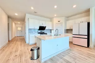 10608 Defender Trl, Austin, TX 78754 - Photo 6