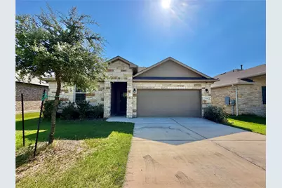 10608 Defender Trail, Austin, TX 78754 - Photo 2